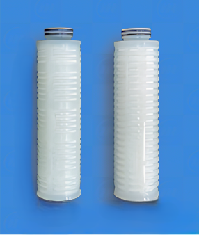 PureLiquid FF BK AT/ATX系列滤芯