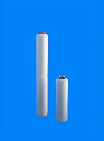 PureLiquid M-X UPE过滤器